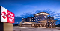 Booking Ada Accommodation Houston