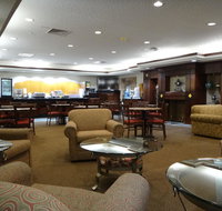 Stay Suites of America - Dodge City - Accommodation Houston