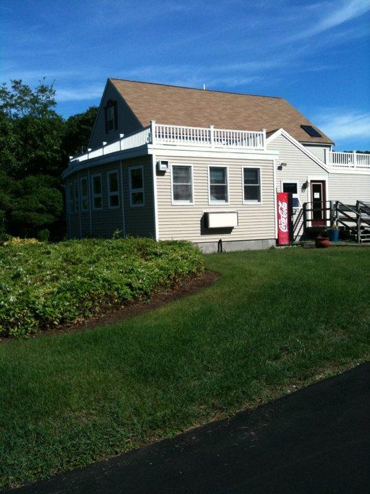 Viking Shores Motor Inn - thumb 16