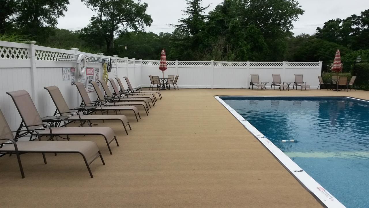 Viking Shores Motor Inn - thumb 24