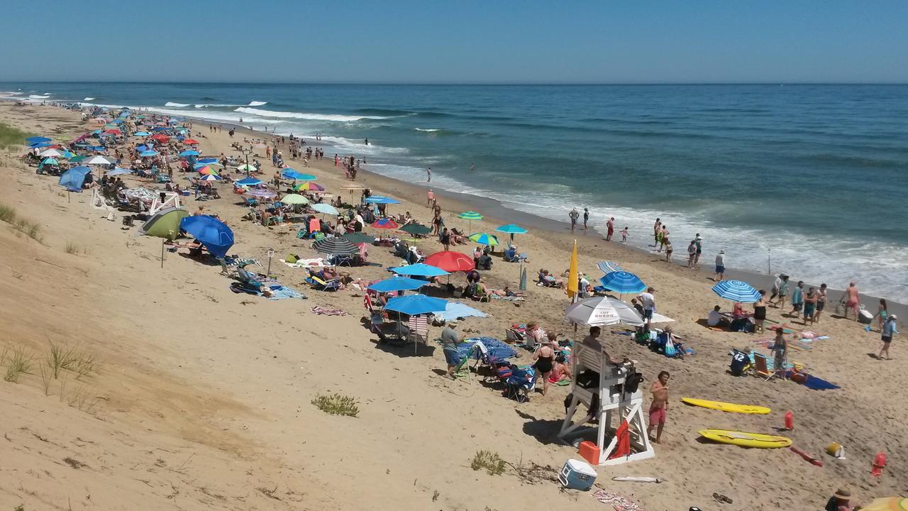 Viking Shores Motor Inn - thumb 22