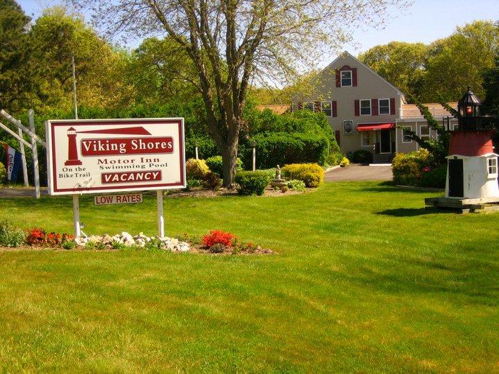 Viking Shores Motor Inn - thumb 6