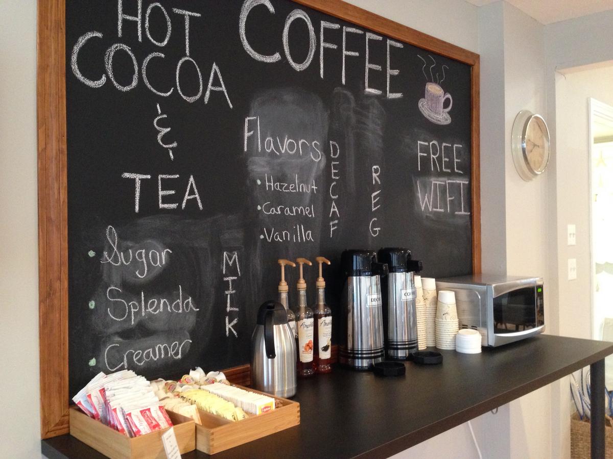 Viking Shores Motor Inn - thumb 8