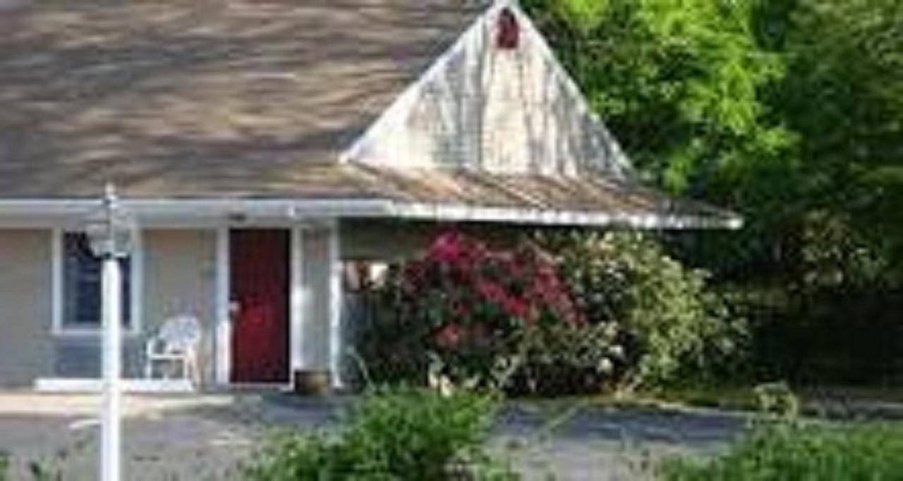 Viking Shores Motor Inn - thumb 13