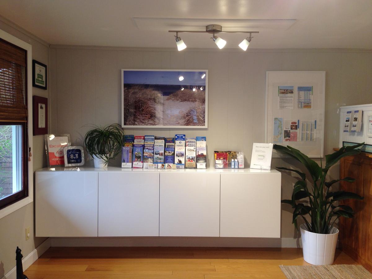 Viking Shores Motor Inn - thumb 27