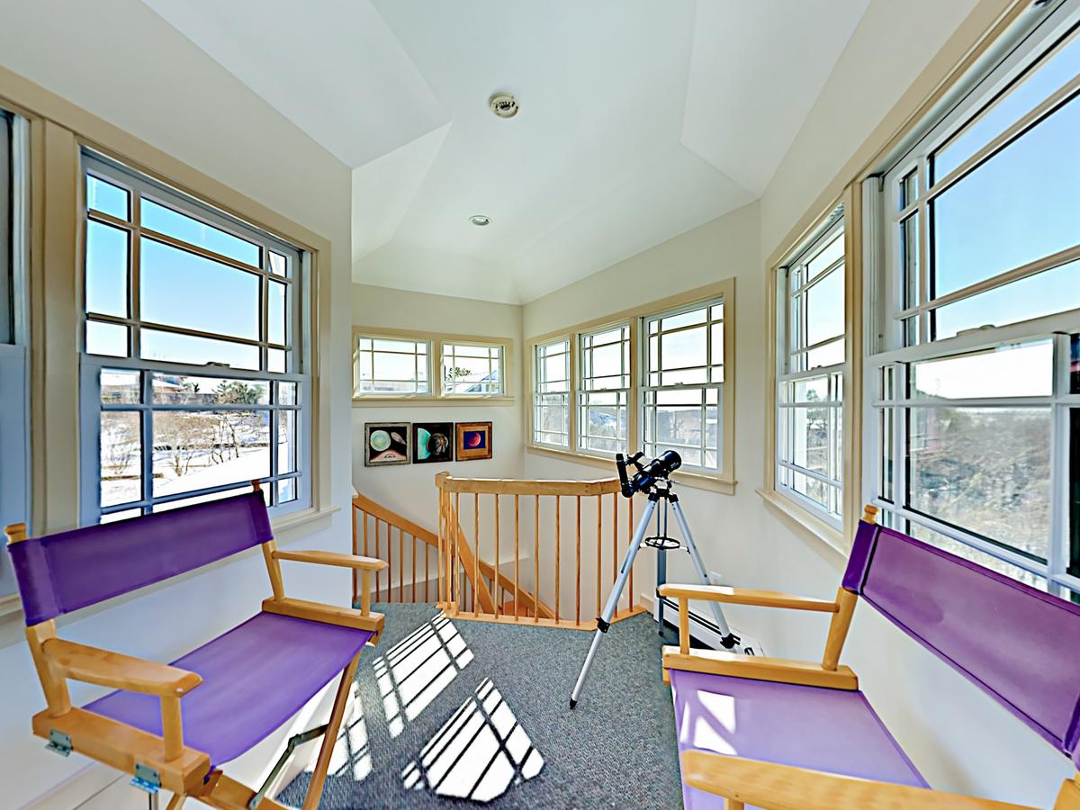 Iconic West End Home Home - thumb 10