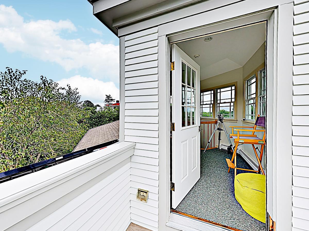 Iconic West End Home Home - thumb 20