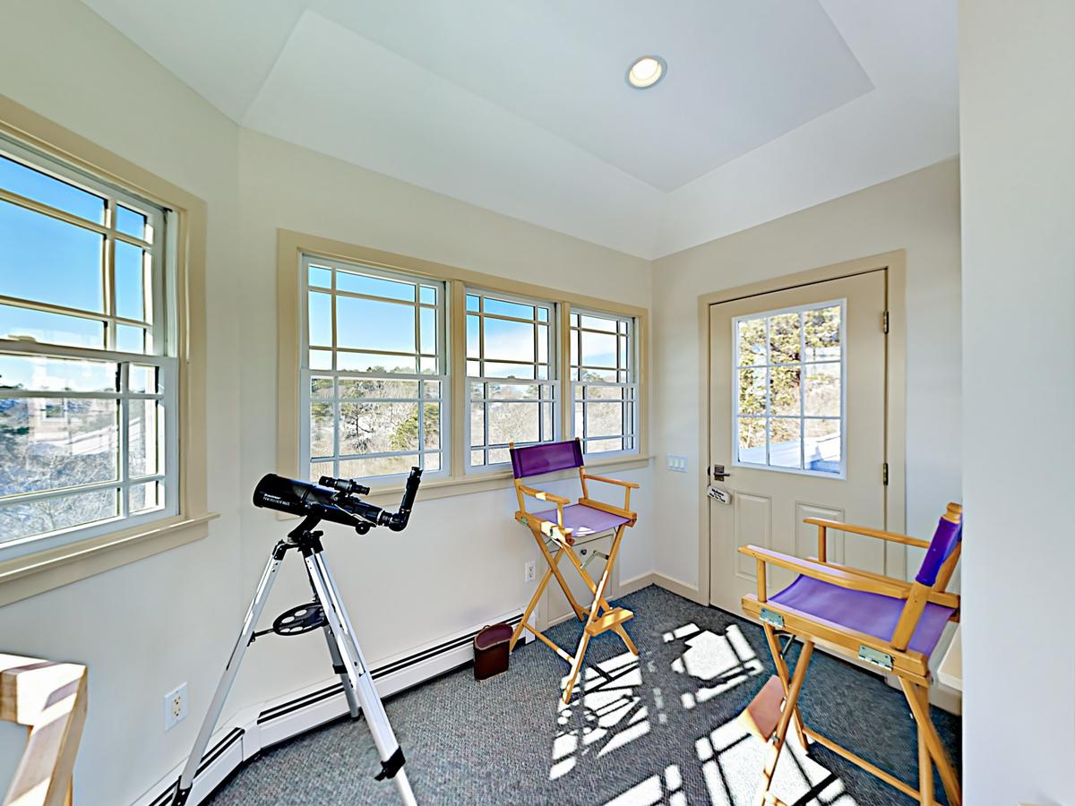 Iconic West End Home Home - thumb 5