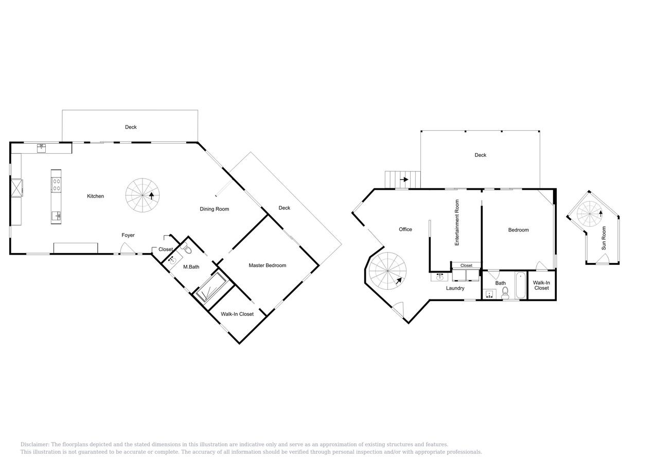 Iconic West End Home Home - thumb 9