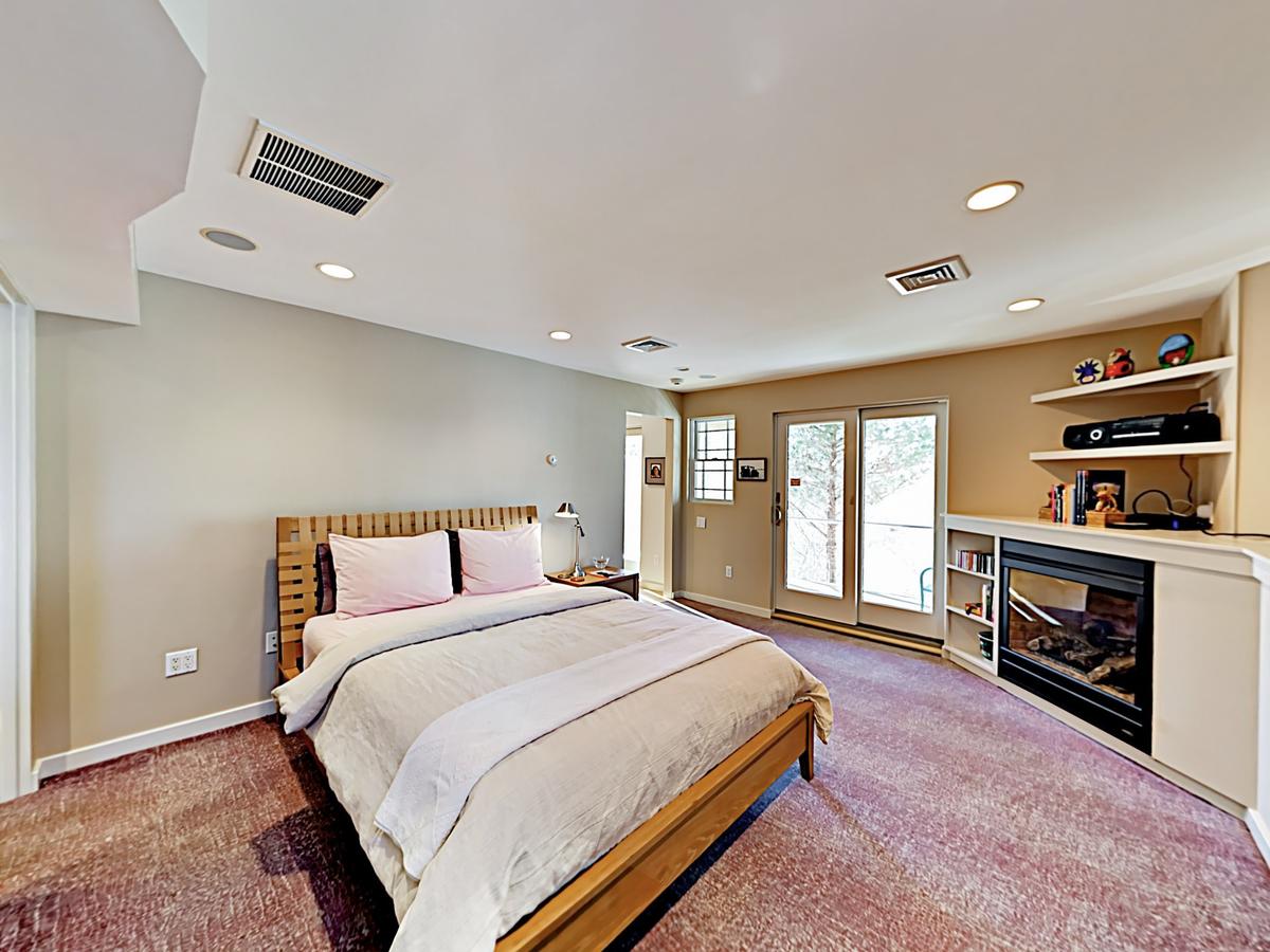 Iconic West End Home Home - thumb 16