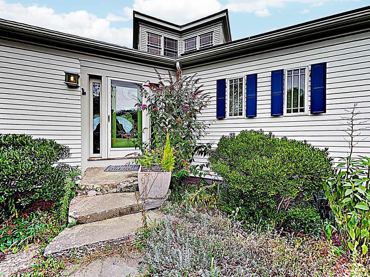 Iconic West End Home Home - thumb 21