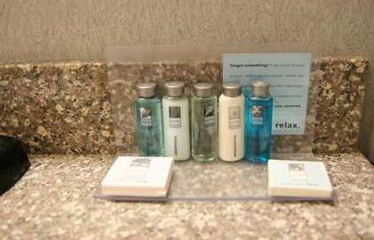 Hampton Inn & Suites - Cape Cod / West Yarmouth - thumb 23