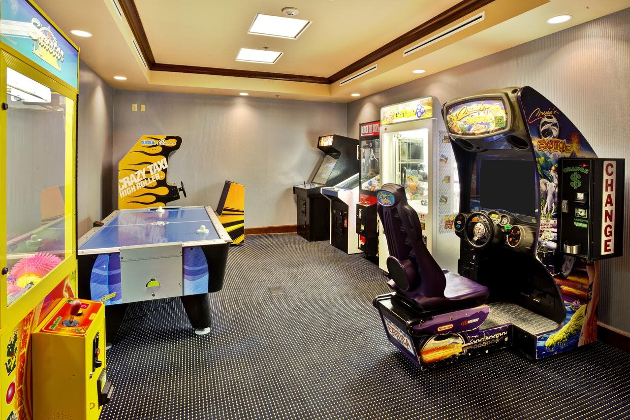 Hampton Inn & Suites - Cape Cod / West Yarmouth - thumb 13