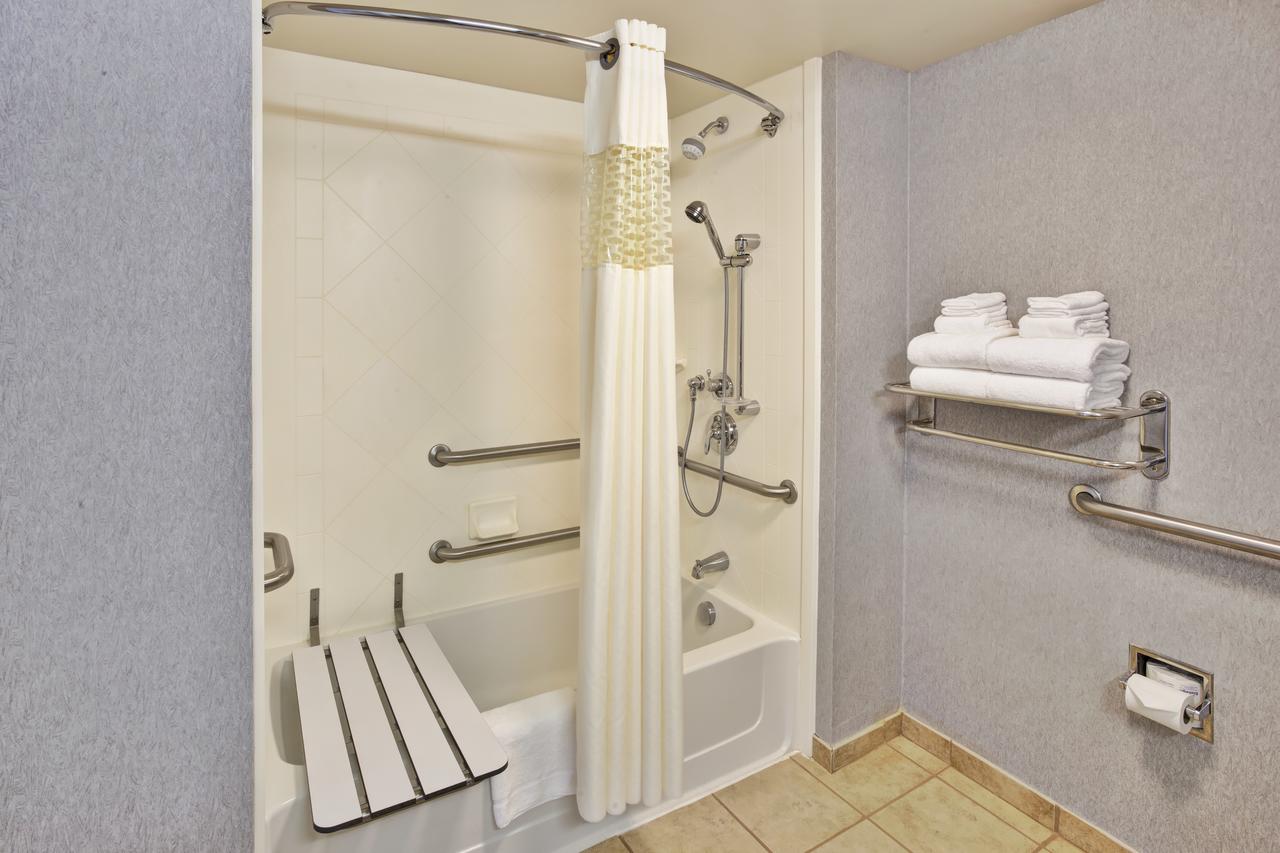 Hampton Inn & Suites - Cape Cod / West Yarmouth - thumb 18