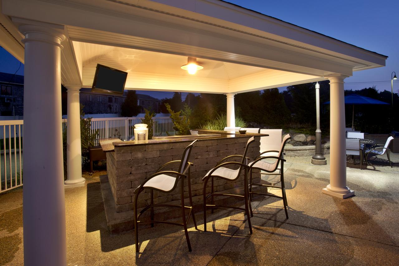 Hampton Inn & Suites - Cape Cod / West Yarmouth - thumb 12