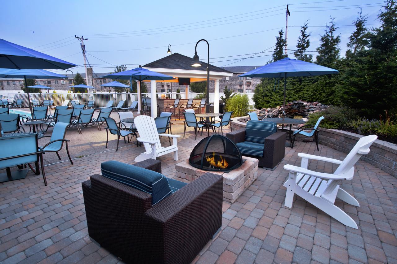 Hampton Inn & Suites - Cape Cod / West Yarmouth - thumb 3