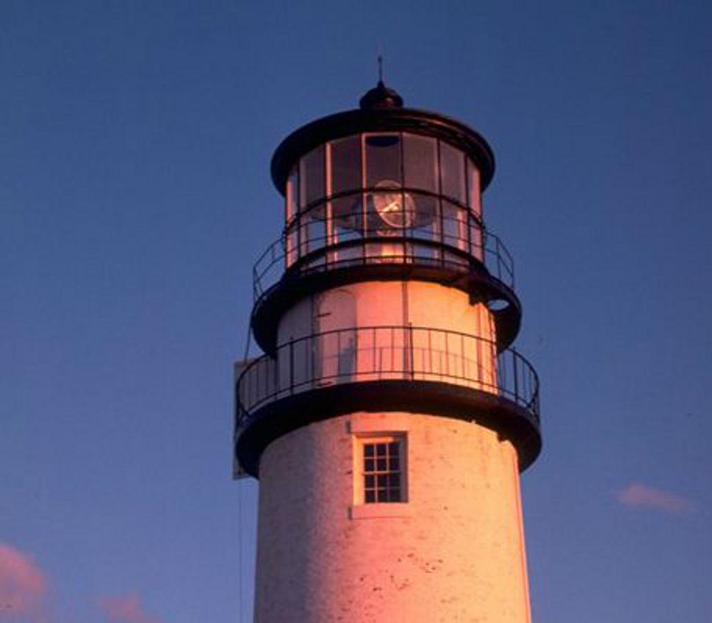 Hampton Inn & Suites - Cape Cod / West Yarmouth - thumb 2