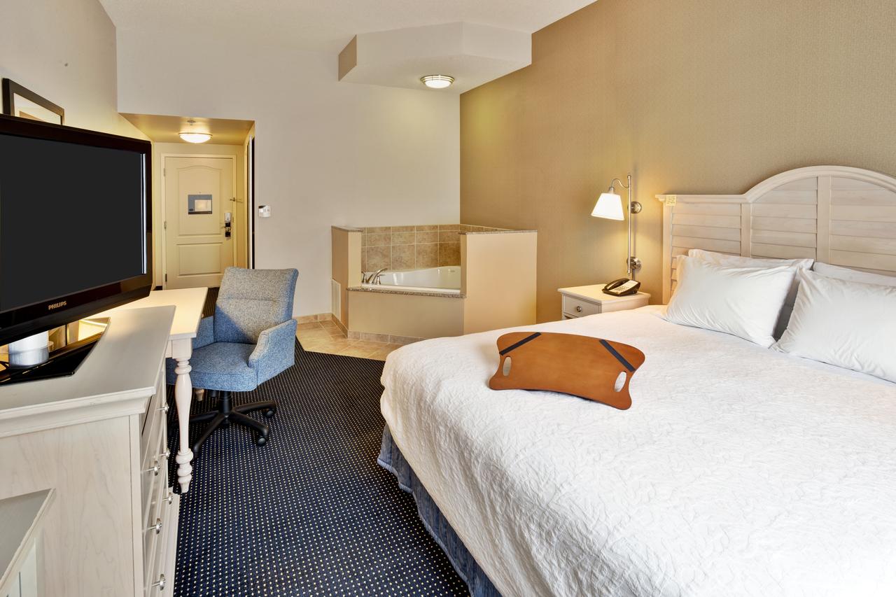 Hampton Inn & Suites - Cape Cod / West Yarmouth - thumb 19