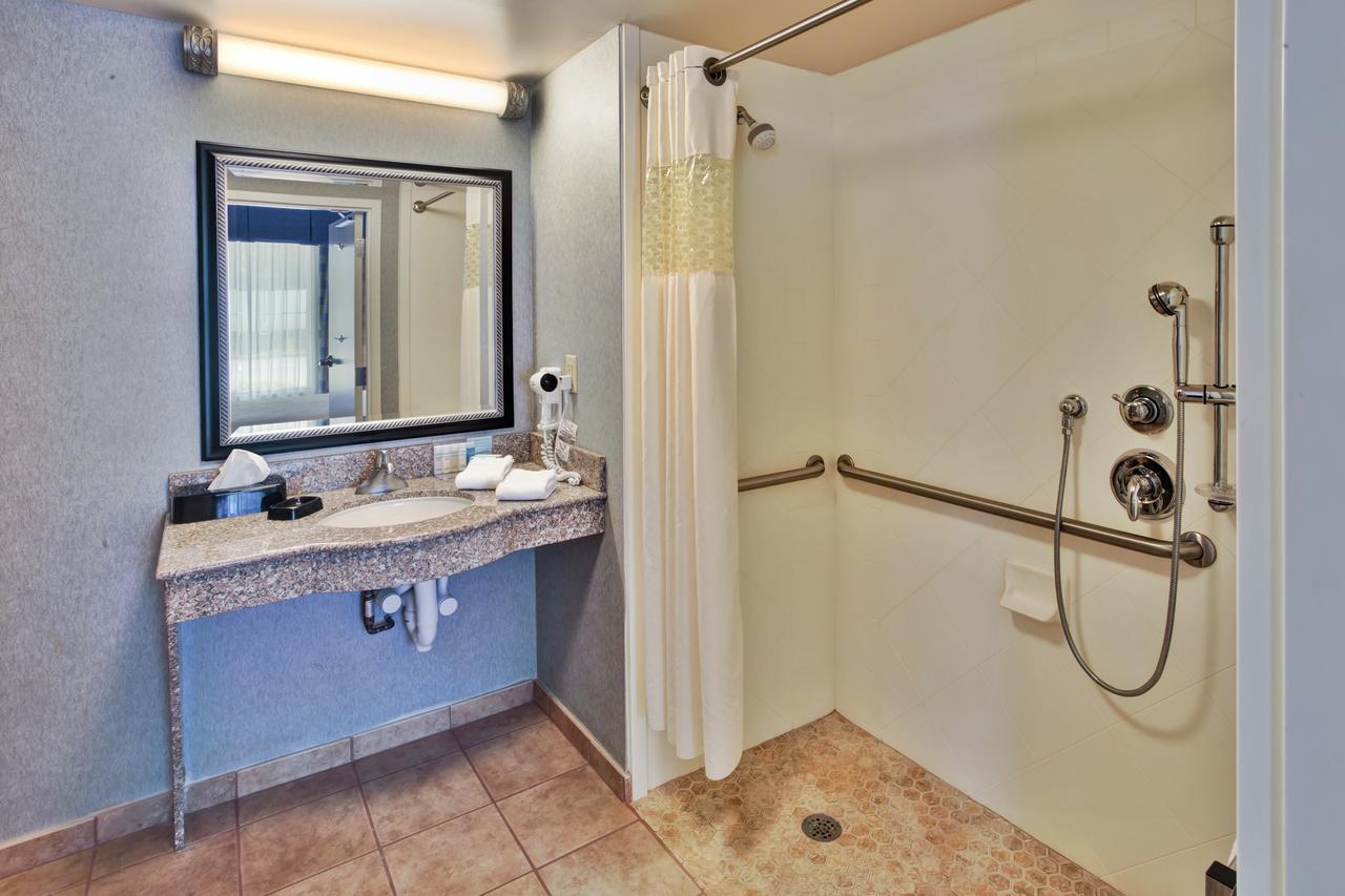 Hampton Inn & Suites - Cape Cod / West Yarmouth - thumb 22