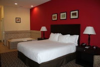 Booking Arnold Accommodation Houston