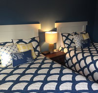 Elk Rapids Lakeshore Inn - Accommodation Houston