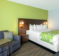 The Grand River Hotel an Ascend Hotel Collection Member Grand Rapids - Accommodation Houston