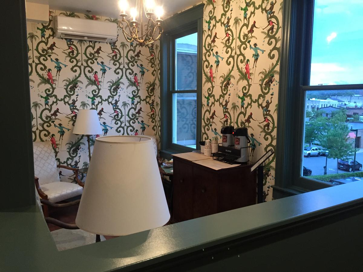 Stafford's Perry Hotel - thumb 10