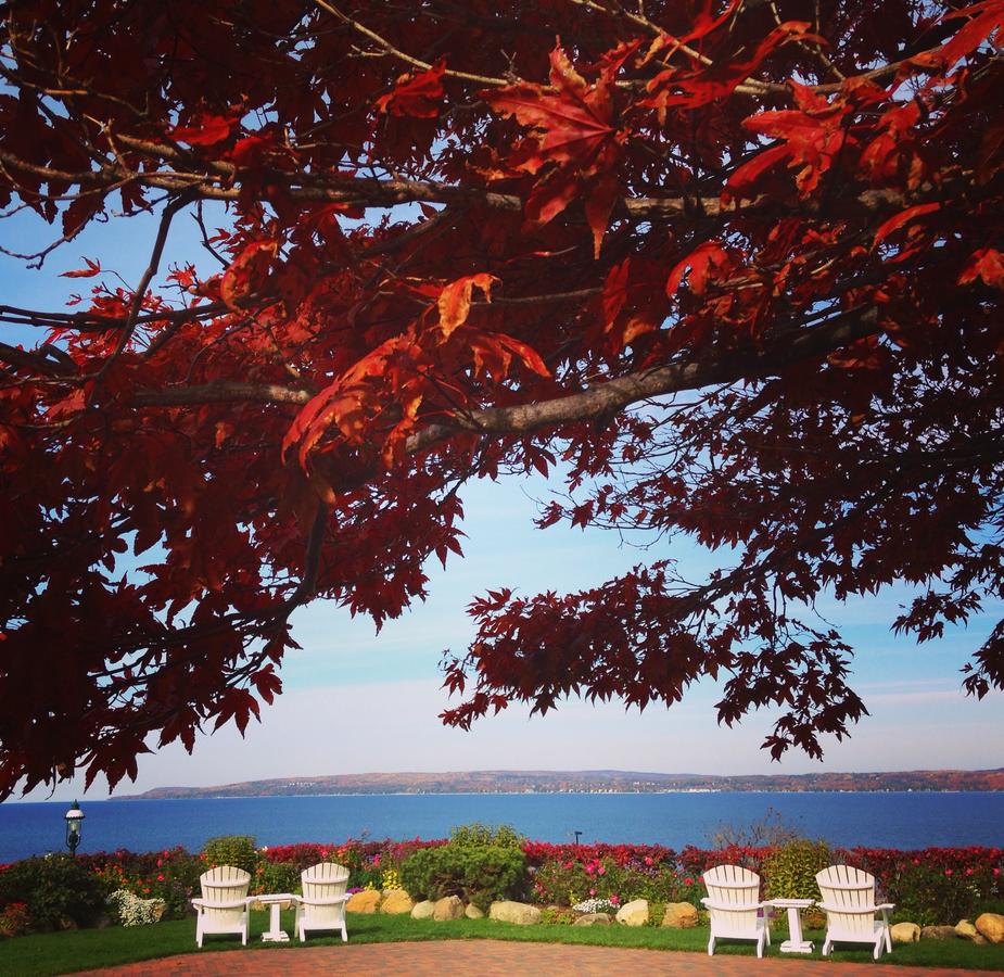 Stafford's Perry Hotel - thumb 23