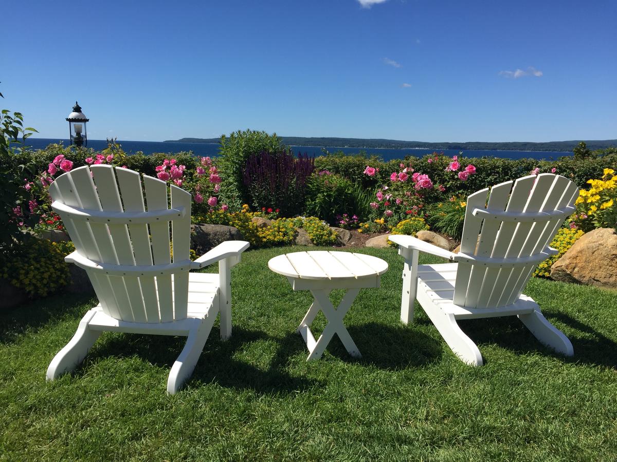 Stafford's Perry Hotel - thumb 24