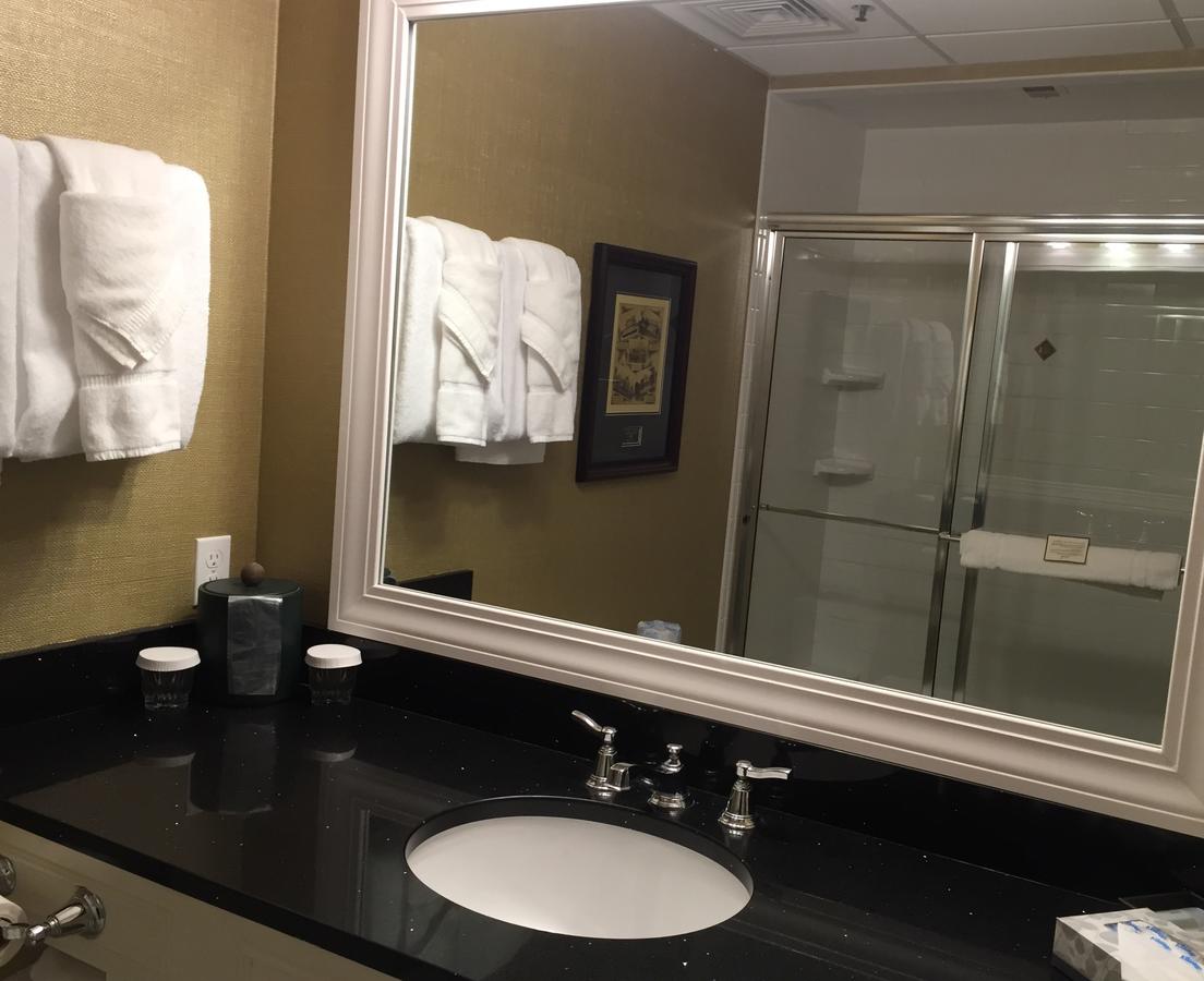 Stafford's Perry Hotel - thumb 17