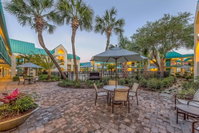 Booking Algoma Accommodation Houston