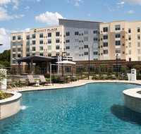 Hyatt Place Biloxi - Accommodation Houston
