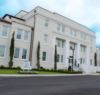 Grand Centennial Gulfport - Accommodation Houston