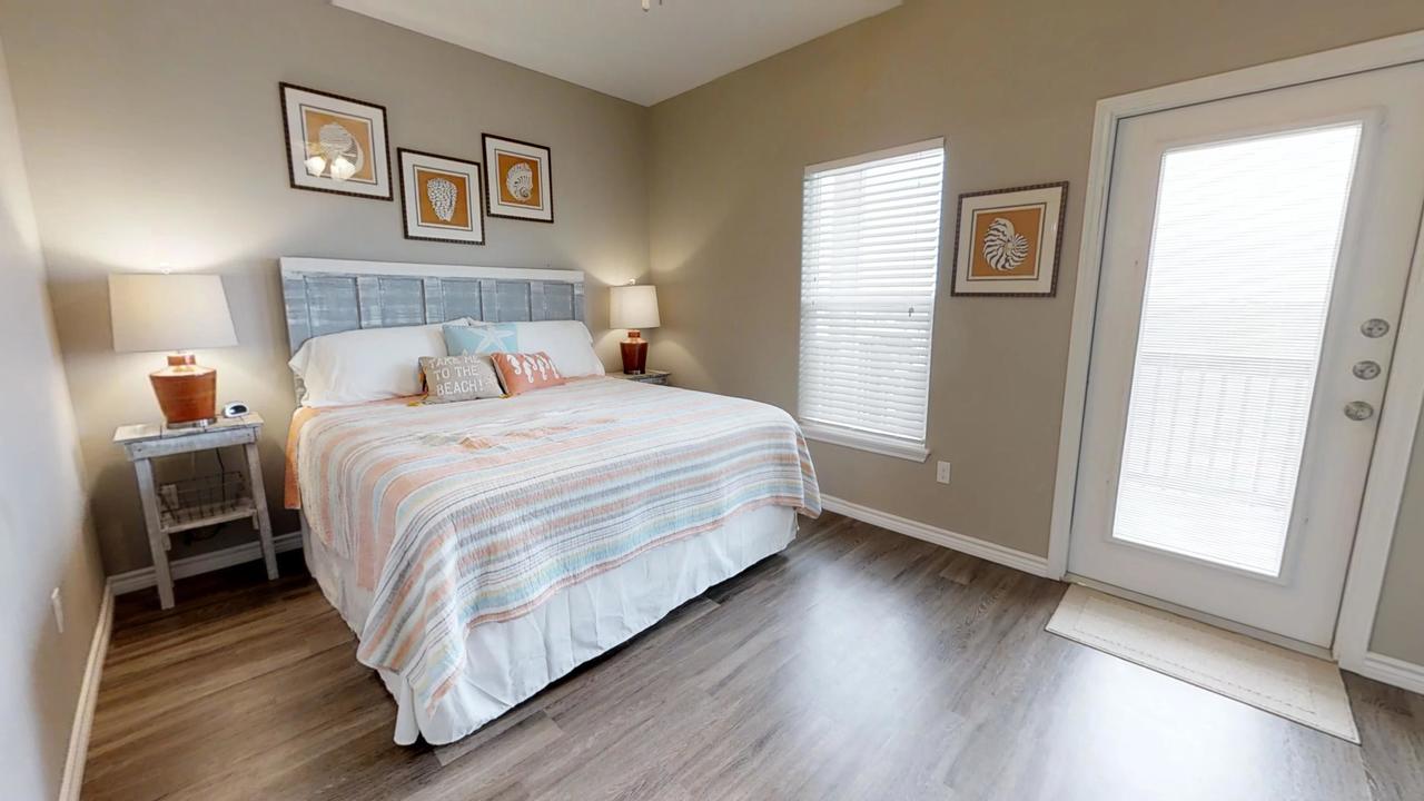 Hammonds Reef-14916 Five-bedroom Holiday Home - thumb 21