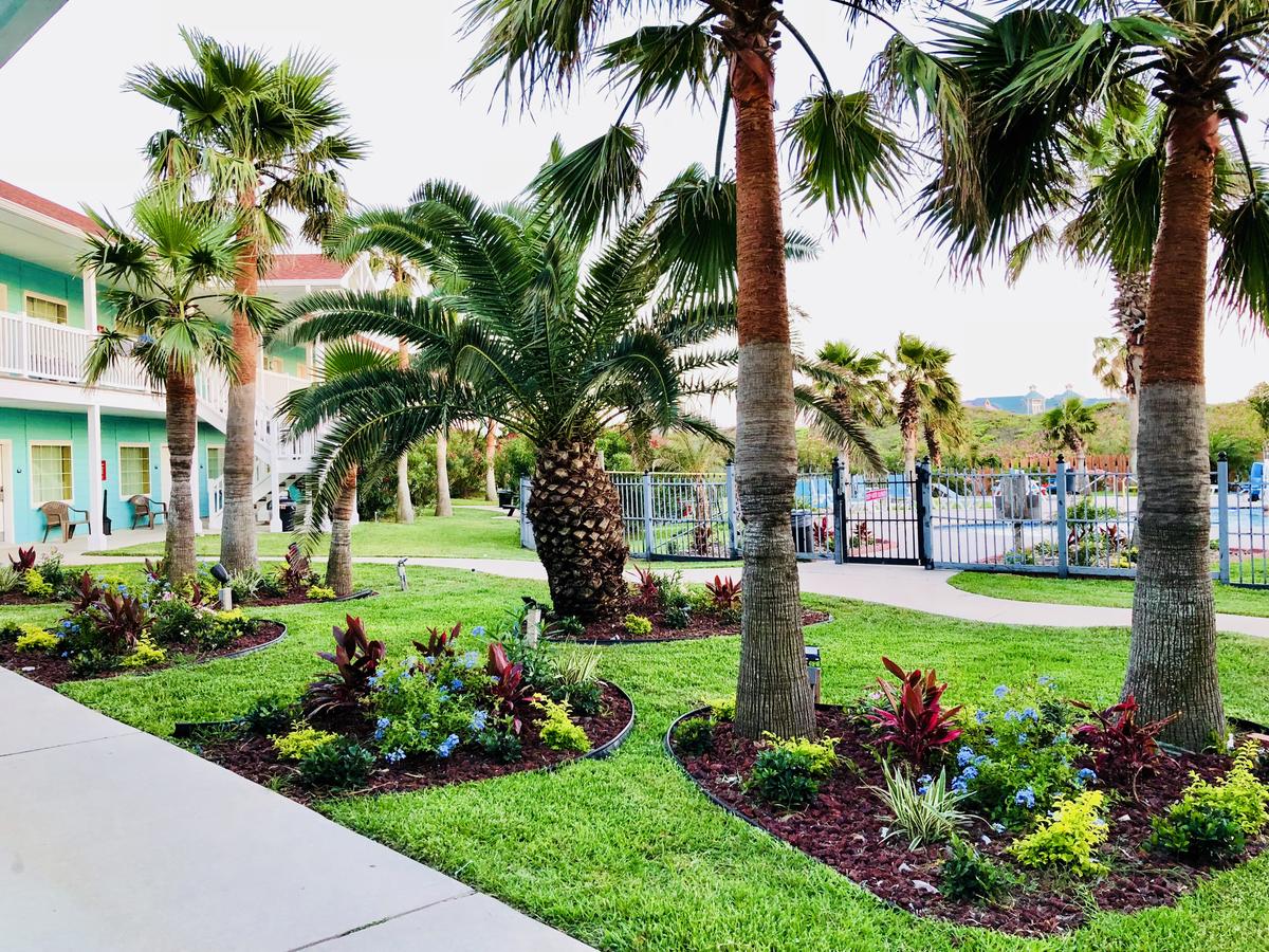 Days Inn By Wyndham Port Aransas TX - thumb 4
