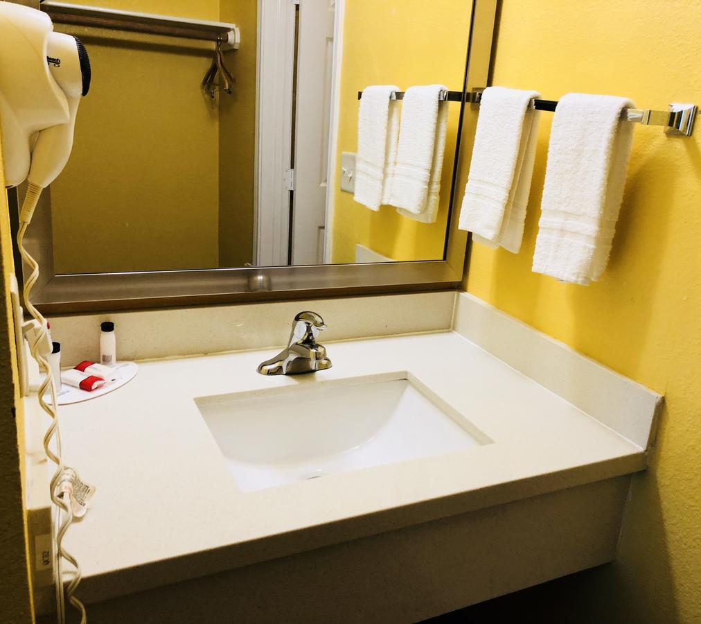 Days Inn By Wyndham Port Aransas TX - thumb 28