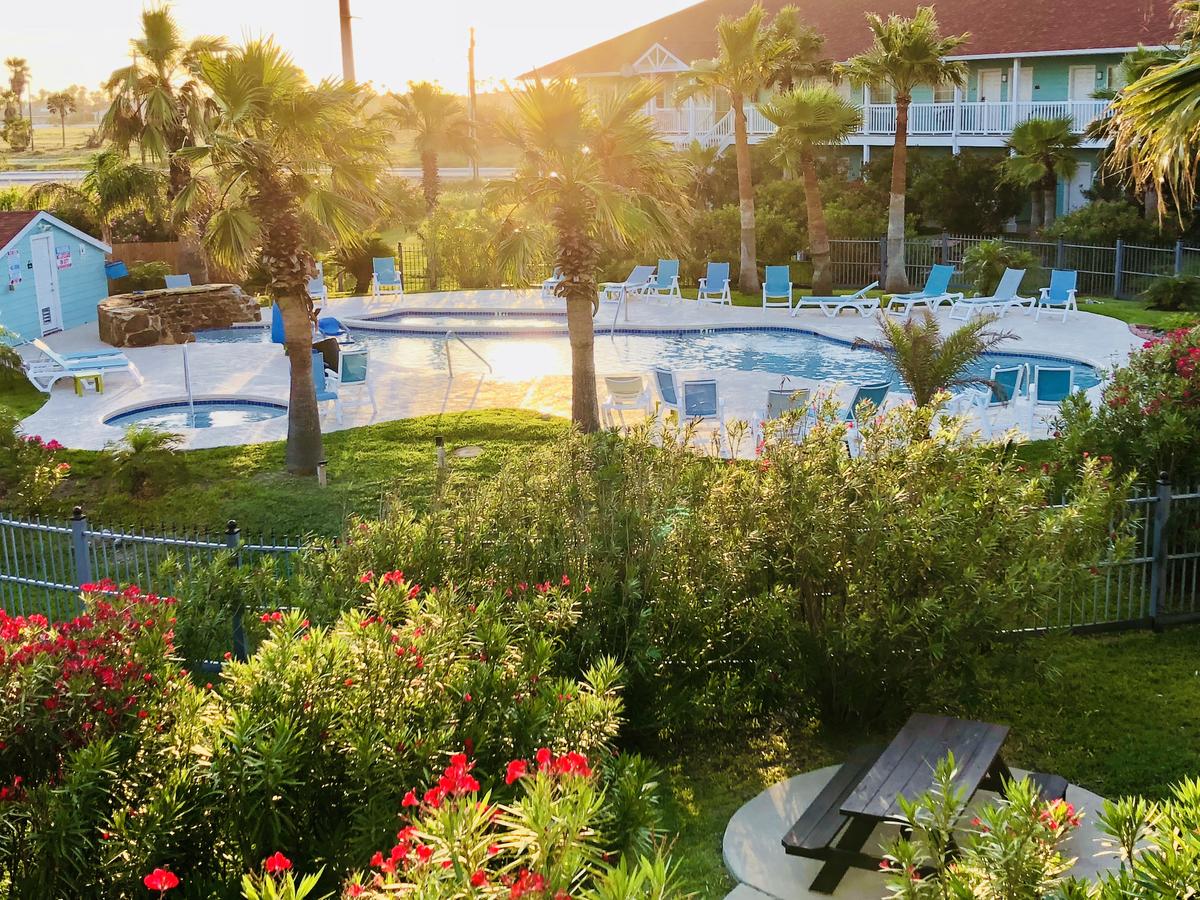 Days Inn By Wyndham Port Aransas TX - thumb 3