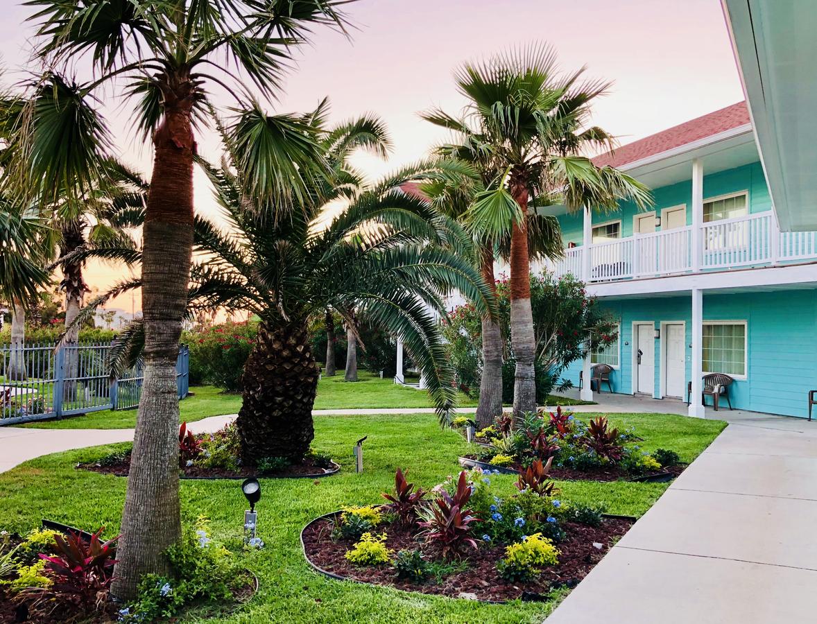 Days Inn By Wyndham Port Aransas TX - thumb 5