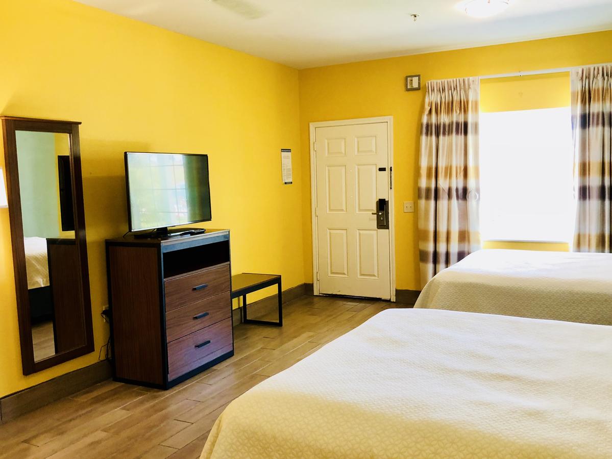 Days Inn By Wyndham Port Aransas TX - thumb 14