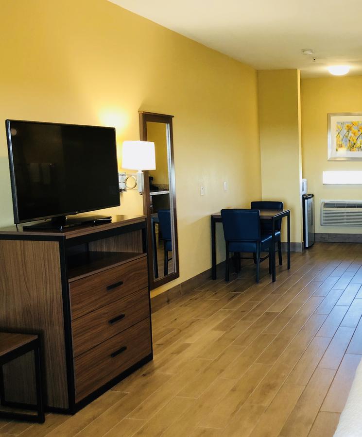 Days Inn By Wyndham Port Aransas TX - thumb 26