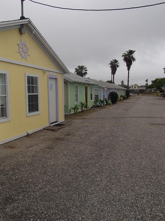 Double Barr Cottages - thumb 23