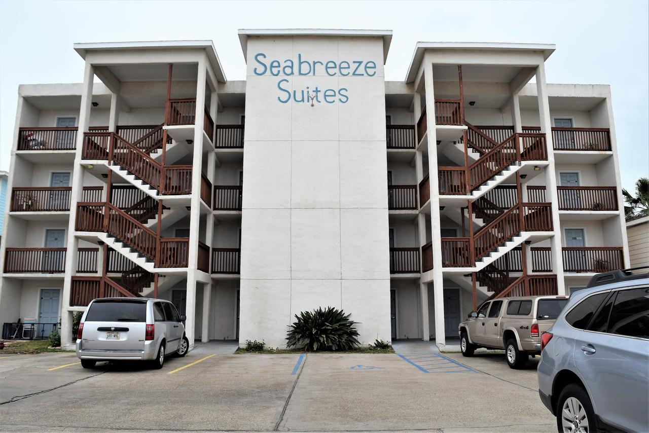 122 Sea Breeze - Sutdio Condo - thumb 12