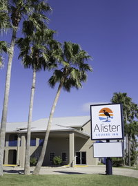 Book Port Aransas Hotels, Accommodation Houston Accommodation Houston
