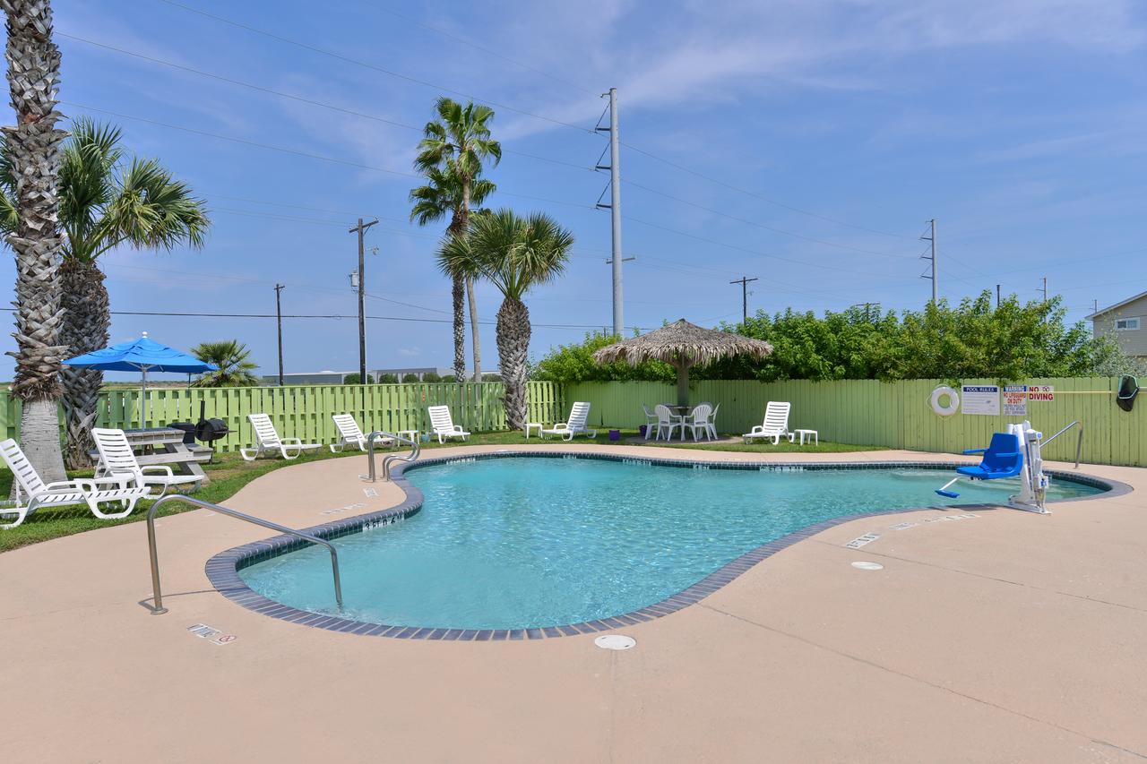 Island Hotel Port Aransas - thumb 11