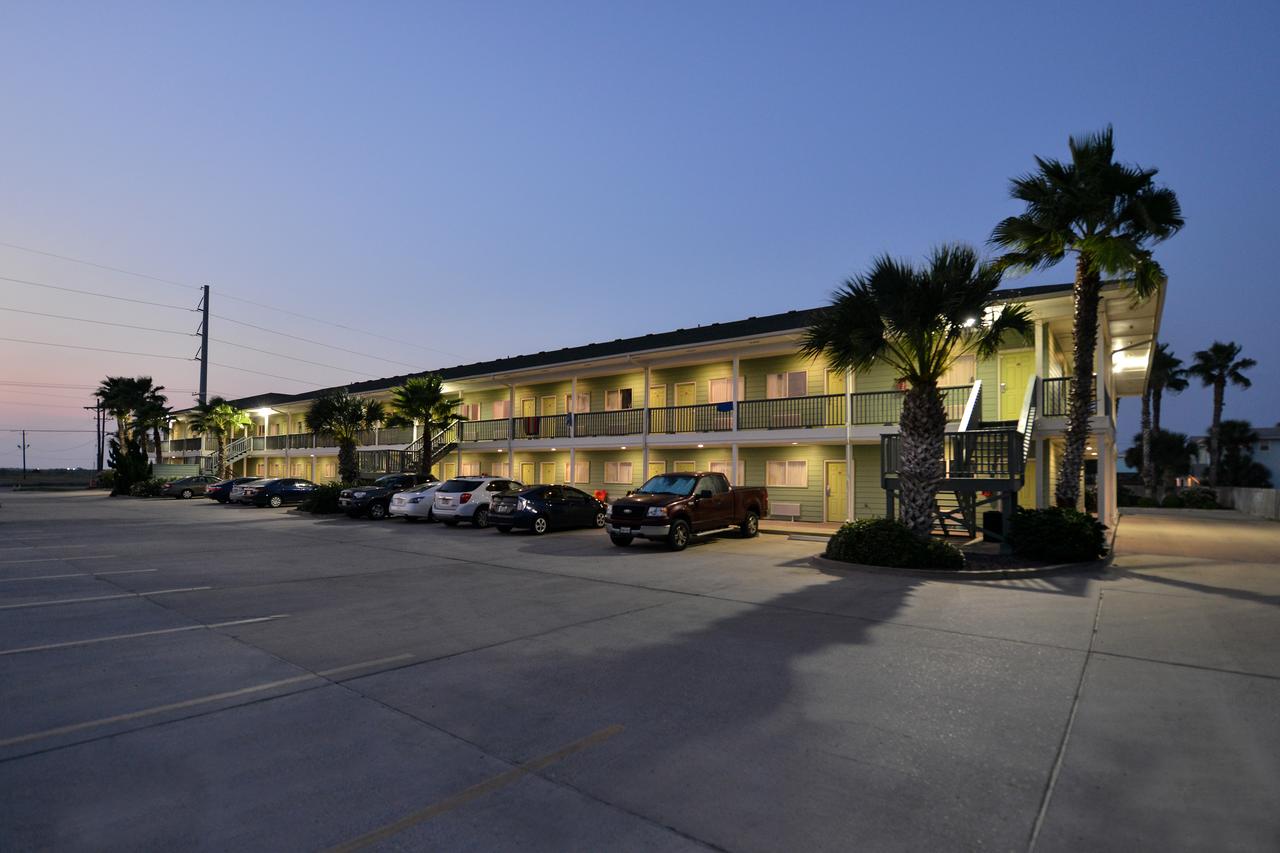 Island Hotel Port Aransas - thumb 21