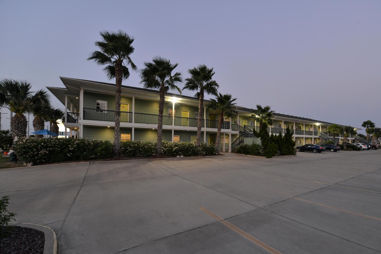 Island Hotel Port Aransas - thumb 18