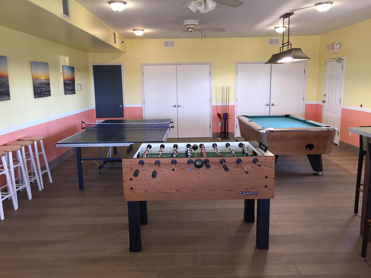 Island Hotel Port Aransas - thumb 13