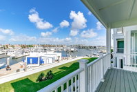 200 Piper Blvd Townhouse Accommodation Houston