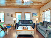 704 The Commons Townhouse Accommodation Houston