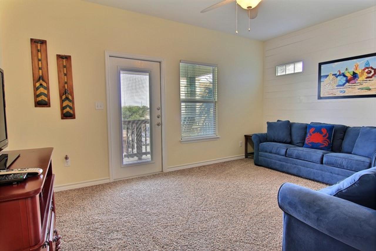 PB211-Just Beachy - thumb 12